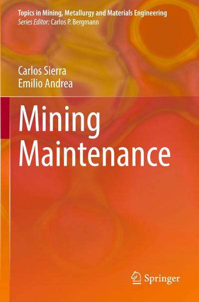 Mining Maintenance