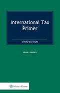 International Tax Primer