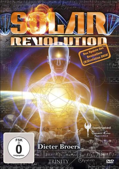 Solar Revolution