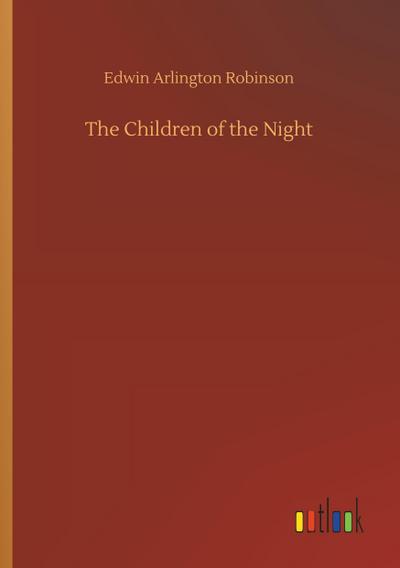 The Children of the Night