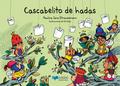 Cascabelito de hadas