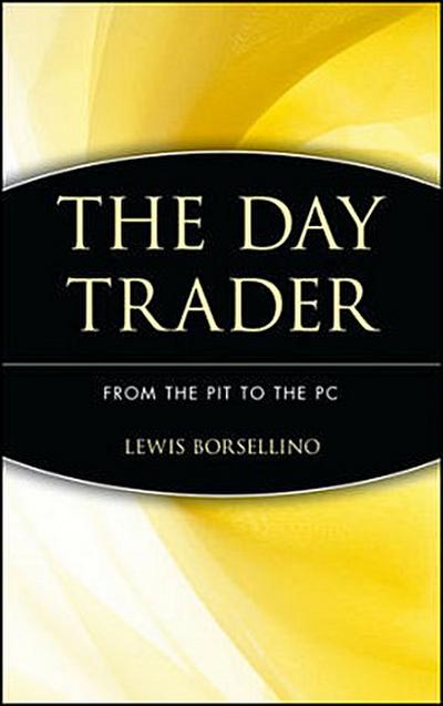 Day Trader C