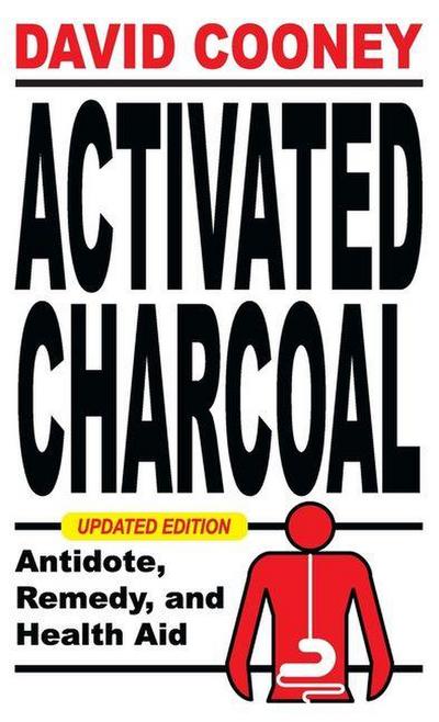 Activated Charcoal