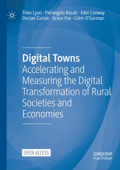Digital Towns