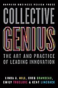 Collective Genius