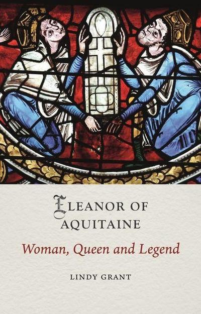 Eleanor of Aquitaine