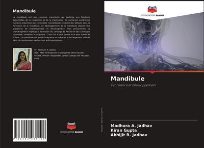 Mandibule
