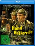 Der Hund von Baskerville