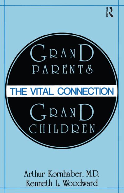 Grandparents/Grandchildren