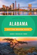 Alabama Off the Beaten Path(R)