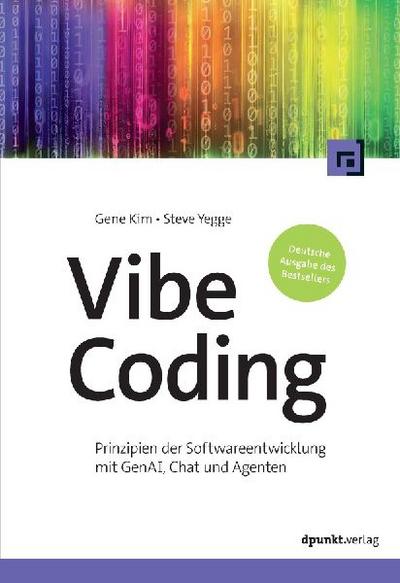 Vibe Coding