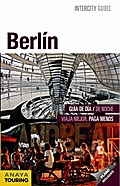 Berlín