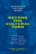 Beyond the Cultural Turn