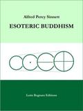 Esoteric Buddhism