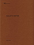 Galletti Matter