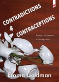 Contradictions & Contraception