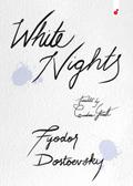 White Nights