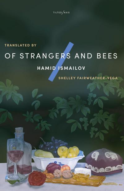 Of Strangers and Bees