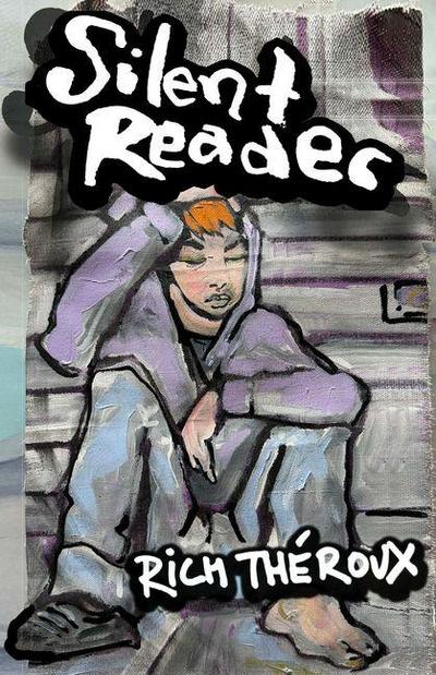 Silent Reader