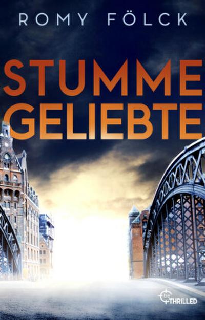 Stumme Geliebte