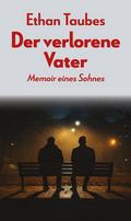 Der verlorene Vater
