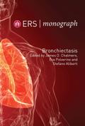 Bronchiectasis