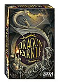 Dragon Farkle