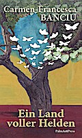 Ein Land voller Helden