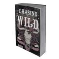 Chasing the Wild