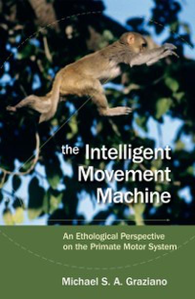 Intelligent Movement Machine