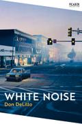 White Noise