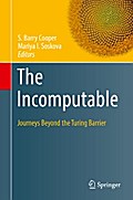 The Incomputable