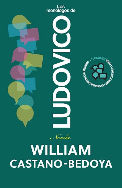 Los Monólogos de Ludovico