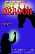 Gift Of The Dragon