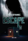 Escape : prison mentale