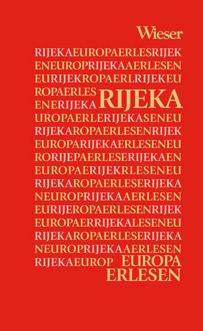 Rijeka