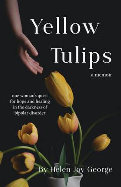 Yellow Tulips