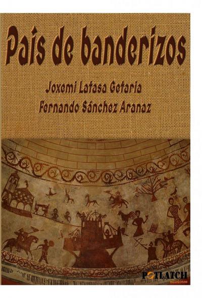 País de banderizos