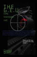 The G.E.U.