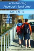 Understanding Asperger’s Syndrome
