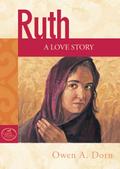 Ruth eBook