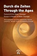 Durch die Zeiten - Through the Ages
