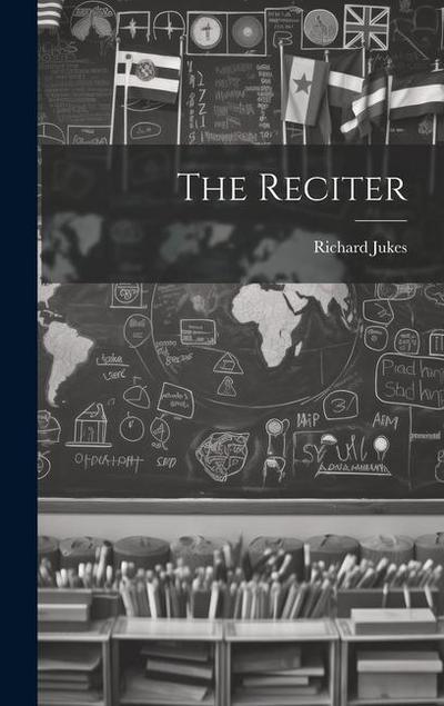 The Reciter