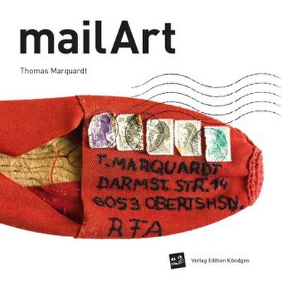mailArt
