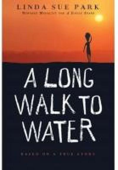 A Long Walk to Water
