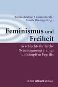 Feminismus und Freiheit