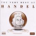 Very Best Of Handel