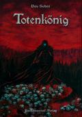 Totenkönig