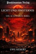 Licht und Finsternis