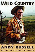 Wild Country